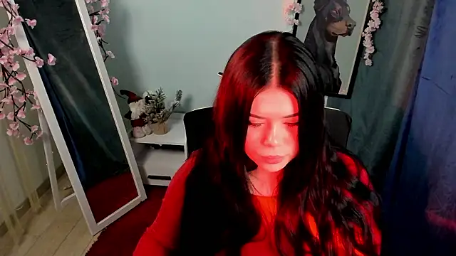 Mona Esty online show from January 16, 2026, 7:45 am