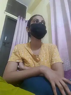 teen girl 07 online show from October 18, 2025, 4:53 pm