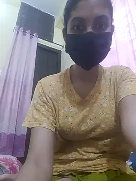 teen girl 07 online show from October 27, 2025, 3:18 am