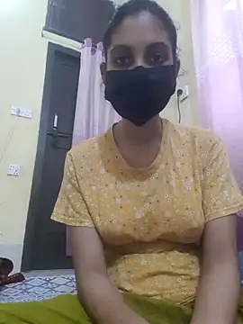 teen girl 07 online show from October 19, 2025, 4:59 am