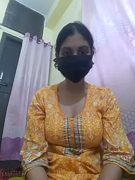 teen girl 07 online show from October 23, 2025, 2:54 am