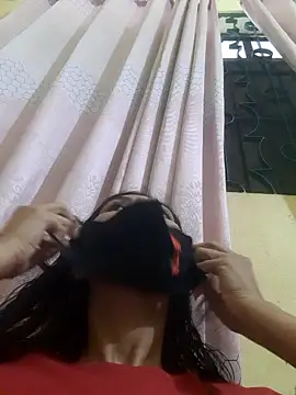 teen girl 07 online show from December 14, 2025, 9:26 am