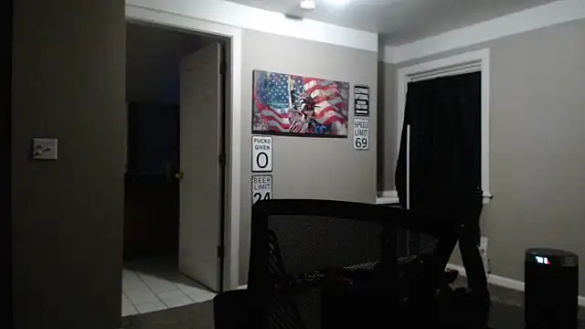 Michigan9000 online show from February 21, 2026, 3:41 am