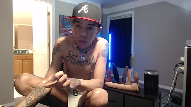 Michigan9000 online show from February 6, 2026, 12:01 pm