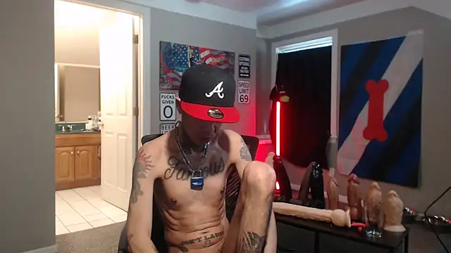 Michigan9000 online show from March 14, 2026, 7:31 pm