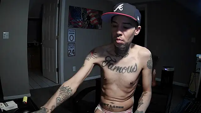 Michigan9000 online show from February 10, 2026, 10:36 am