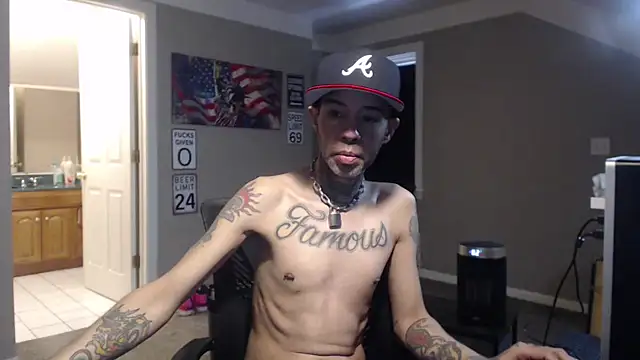 Michigan9000 online show from February 20, 2026, 3:36 pm