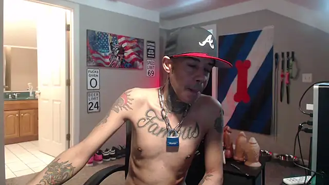 Michigan9000 online show from March 22, 2026, 3:35 pm