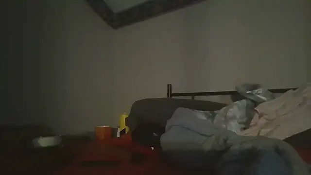 Michigan9000 online show from January 10, 2026, 6:42 am