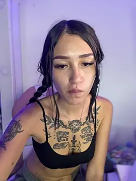 Ambaar   online show from October 8, 2025, 5:20 am