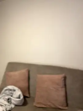 Ambaar   online show from October 5, 2025, 2:13 am