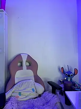 Ambaar   online show from October 23, 2025, 9:08 am