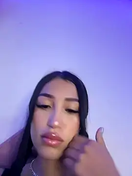 Ambaar   online show from October 24, 2025, 7:18 am