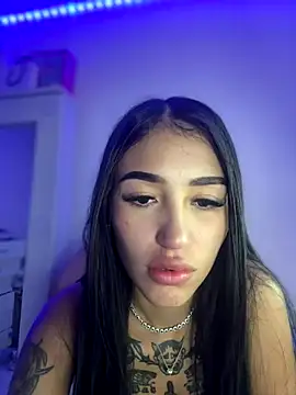 Ambaar   online show from October 30, 2025, 2:36 pm