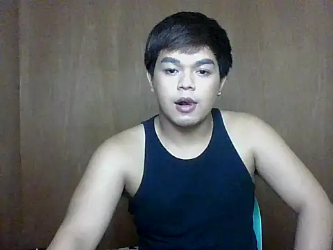 TarahFox online show from November 16, 2025, 5:50 pm