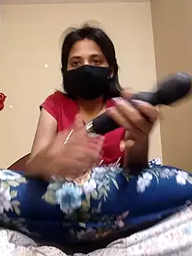 swethareddyy9119 online show from November 15, 2025, 2:10 pm