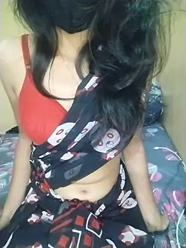 swethareddyy9119 online show from November 28, 2025, 3:45 pm