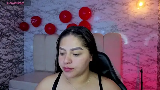 Dayan v  online show from February 15, 2026, 1:21 pm