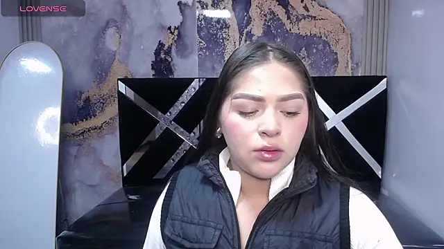 Dayan v  online show from November 13, 2025, 8:02 pm