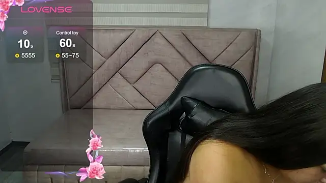 Dayan v  online show from February 17, 2026, 1:08 pm