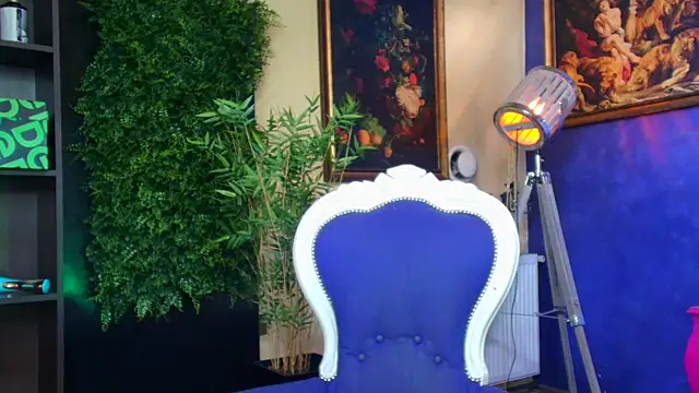 nicolepalmer online show from March 13, 2026, 11:04 am