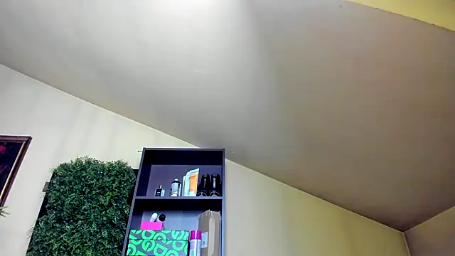 Snapshot of nicolepalmer chatting on June 27, 2026, 12:22 pm nicolepalmer online show from June 27, 2026, 12:22 pm