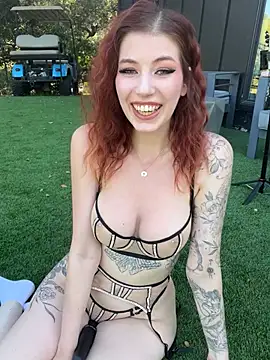 Danja live online show from February 28, 2026, 9:36 pm