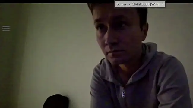 Rustim2000 online show from January 9, 2026, 4:30 am