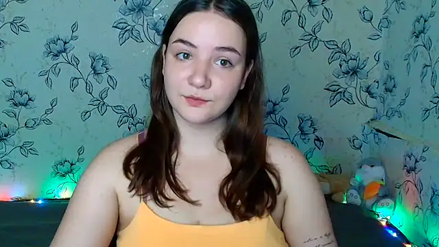 Snapshot of OliviaMontgommery chatting on June 20, 2026, 3:17 pm OliviaMontgommery online show from June 20, 2026, 3:17 pm