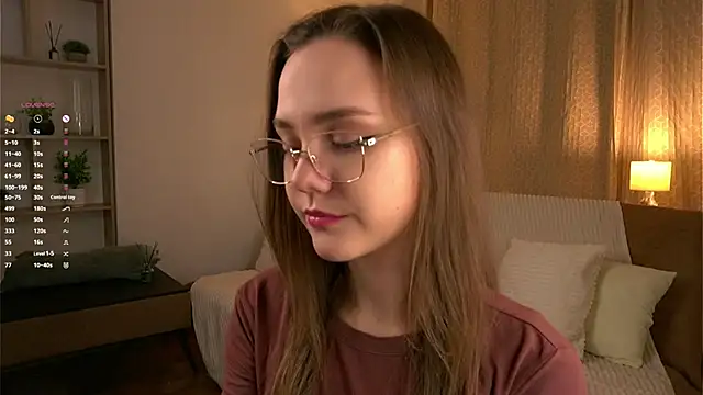 Snapshot of SweetSaraPie chatting on February 22, 2026, 5:58 pm SweetSaraPie online show from February 22, 2026, 5:58 pm