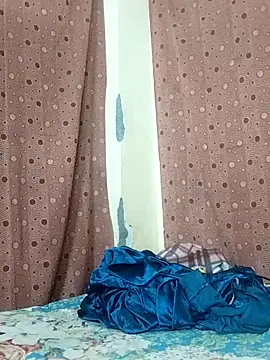 Aditi1996 online show from March 22, 2026, 8:43 pm