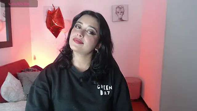 Andy Eagleton 20  online show from March 18, 2026, 4:26 am