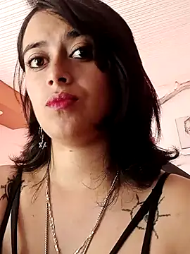 Andy Eagleton 20  online show from October 31, 2025, 2:52 am