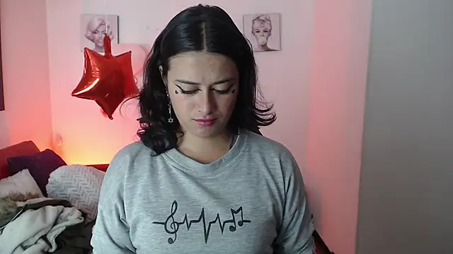 Snapshot of Andy_Eagleton_20_ chatting on February 21, 2026, 3:19 am Andy Eagleton 20 online show from February 21, 2026, 3:19 am