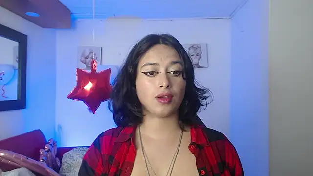 Snapshot of Andy_Eagleton_20_ chatting on February 19, 2026, 3:36 am Andy Eagleton 20 online show from February 19, 2026, 3:36 am