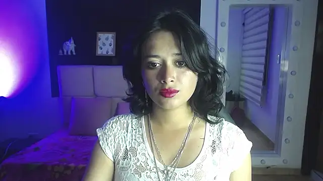 Snapshot of Andy_Eagleton_20_ chatting on January 31, 2026, 8:18 pm Andy Eagleton 20 online show from January 31, 2026, 8:18 pm