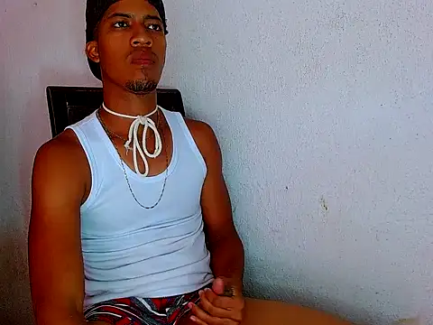 Snapshot of andreswj_bigcock23 chatting on March 26, 2026, 5:50 am andreswj bigcock23 online show from March 26, 2026, 5:50 am