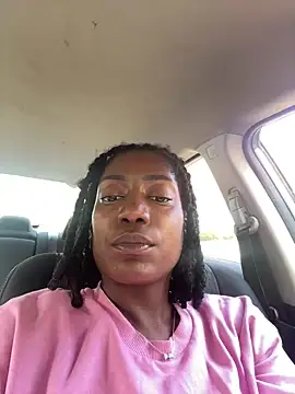 Giselledabodyyy online show from November 4, 2025, 6:22 pm