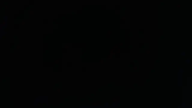 sirinay collegiate91 online show from October 28, 2025, 12:37 pm