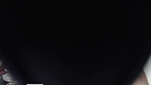 sirinay collegiate91 online show from October 16, 2025, 12:24 pm