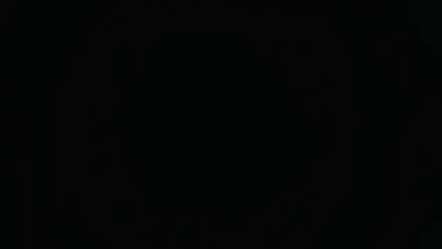 sirinay collegiate91 online show from November 14, 2025, 12:53 pm