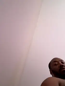 murphdolla online show from October 7, 2025, 3:57 pm