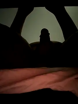 murphdolla online show from November 21, 2025, 12:26 pm