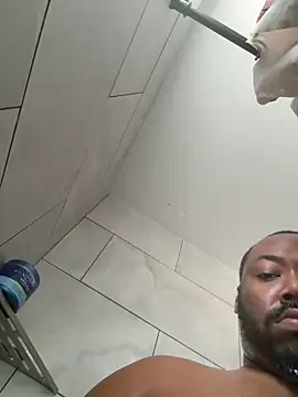 murphdolla online show from October 18, 2025, 2:08 pm