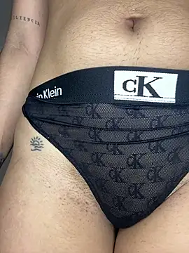  Sarita 1 online show from April 9, 2026, 2:46 am