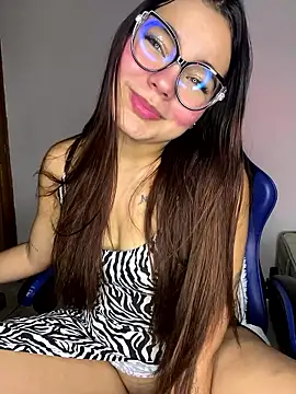  Sarita 1 online show from January 10, 2026, 3:02 am