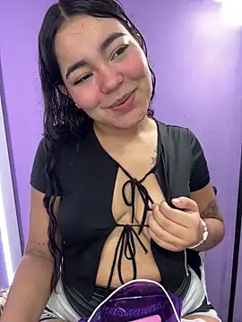  Sarita 1 online show from November 2, 2025, 9:09 pm