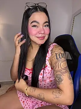  Sarita 1 online show from April 18, 2026, 2:36 am