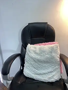  Sarita 1 online show from February 23, 2026, 2:35 am