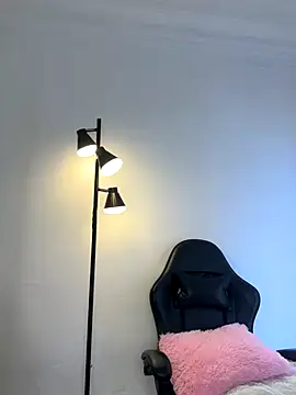  Sarita 1 online show from December 2, 2025, 2:45 am